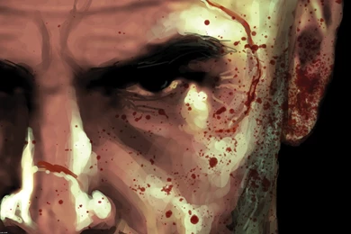 Download Rockstar Wallpapers 240x320