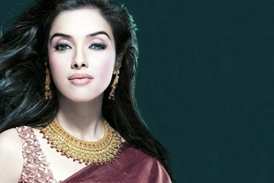 Asin Thottumkal   Bollywood   Actress Wallpapers Download FREE ...