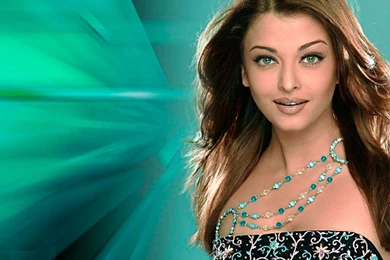 Rai Full Hd Bollywood Beautiful Actress Wallpapers Full Hd ...