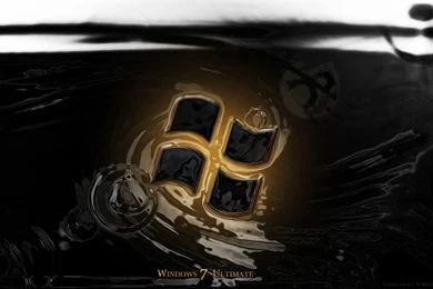 Windows 7 Ultimate Wallpapers HD   Wallpapers Cave