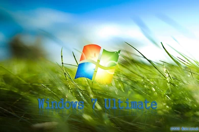 HD Wallpapers For Windows 7 Ultimate   HD Wallpapers Inx