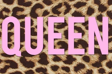 iPhone Wallpapers On Pinterest