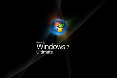 Windows Ultimate Wallpapers Strands Download Softpedia