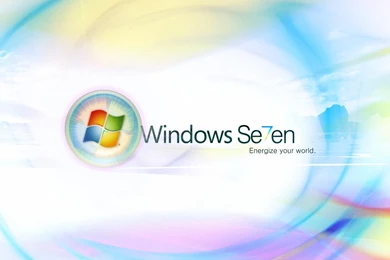 Free HQ Windows 7 Ultimate 13 Wallpapers   Free HQ Wallpapers