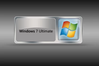 Home Windows 7 Final HD Wallpapers   HD Images New