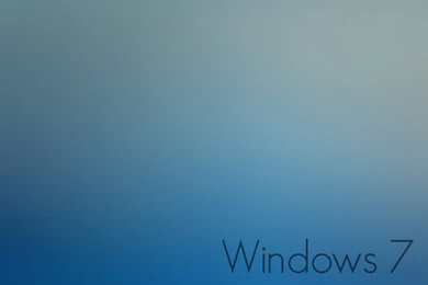Free HQ Windows 7 Ultimate 19 Wallpapers Free HQ Wallpapers