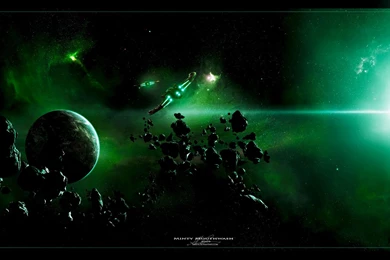 Dual Monitor Wallpapers 98e   HD Wallpapers