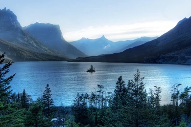 Dual Monitor Wallpapers B3f   HD Wallpapers