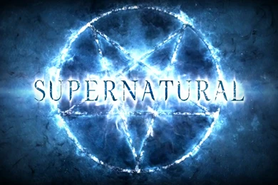 Supernatural Wallpapers For Desktop