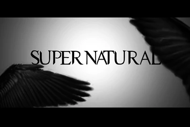 How Well Do You Know Supernatural?