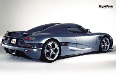 Koenigsegg Ccx Wallpapers   Wallpapers Cave