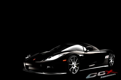 Koenigsegg Ccx Wallpapers Photo Hd Backgrounds