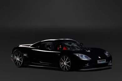 Koenigsegg Ccx Wallpapers Photo Hd Backgrounds
