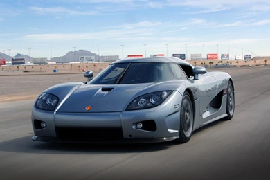 Koenigsegg Ccx : Auto Motor Sport Wallpapers HD