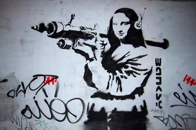 Pokemon Venusaur Alternative Art 1280x1024 Wallpapers – Art ...