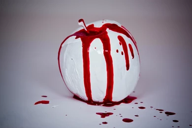 Alternative_High Definition Wallpapers