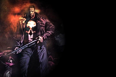 Punisher Backgrounds Wallpapers Attachment 16360   HD Wallpapers Site