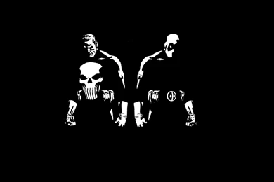Punisher Marvel Comic Wallpapers » WallDevil   Best Free HD Desktop ...