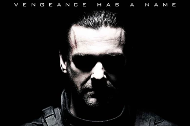 Punisher: War Zone Full HD Aesthetic Wallpapers Free HD Wallpapers ...