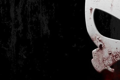 SuperHD.pics: The Punisher Desktop Bakcgrounds