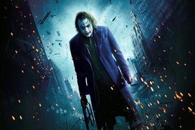Joker HD Photo Wallpapers 15726   HD Wallpapers Site