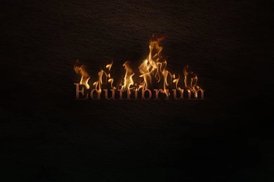 Punisher Wallpapers — Free Full HD Wallpaper. Widescreen HQ ...