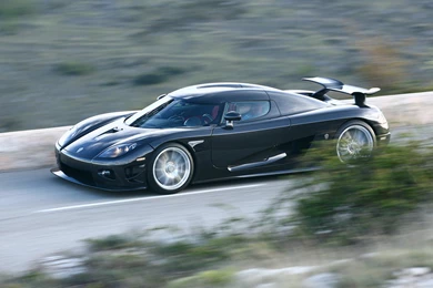 2016 Koenigsegg CCXR Agera Wallpapers Desktop (12998)   Heidi24