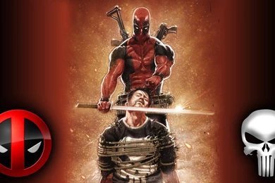 Punisher Full HD Pics Wallpapers Attachment 16393   HD Wallpapers Site