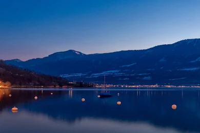 Dual Monitor Wallpapers 14f3   HD Wallpapers