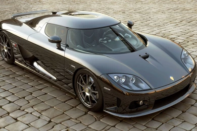 Koenigsegg Ccx Wallpapers Photo Backgrounds Pictures