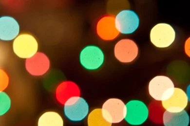Christmas iPhone Backgrounds — Crafthubs