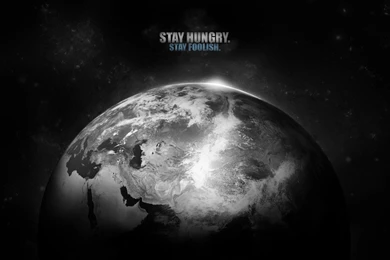 Stayfoolish   DeviantArt