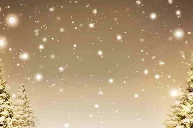 2015 Christmas Tree iPhone 6 Wallpapers   Fashion Blog