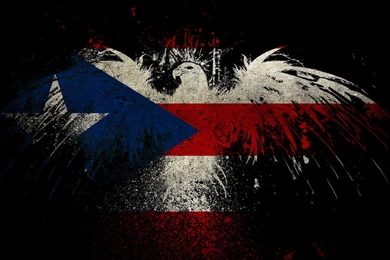 Puerto Rico Wallpapers HD