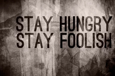 Joshua Raichur's Portfolio