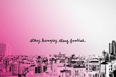 Desktop Designers // Ciera Holzenthal » Lovely Indeed