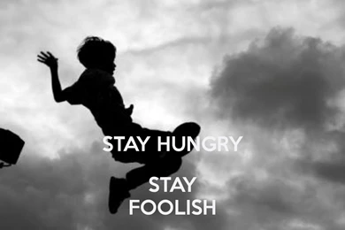 BKK New Media & Tech New Media Community Google+