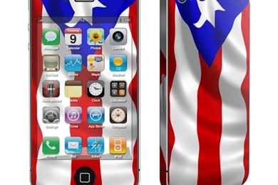 Puerto Rico Flag Wallpapers   Wallpapers Zone