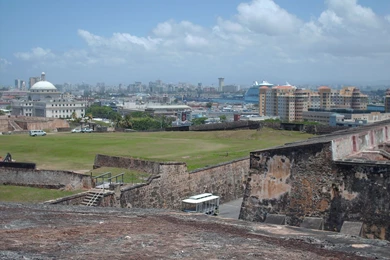 Free Puerto Rico Wallpapers   Wallpapers Cave