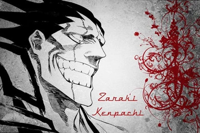 Browsing Wallpapers On DeviantART