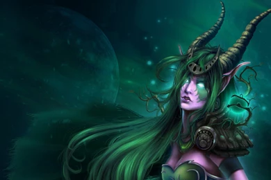 World Of Warcraft Wallpapers Druid – Dota 2 And E Sports Geeks Dota ...