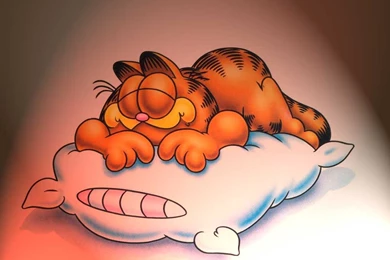 Cartoon Hd Wallpapers For PC   1024X768 IWallHD   Wallpapers HD ...