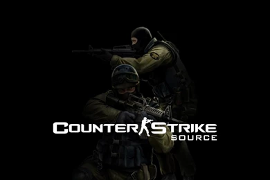 40 Wallpapers Hd De Counter Strike Taringa!