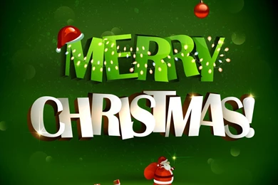 Merry Christmas Wallpapers Hd   1280X1082 IWallHD   Wallpapers HD ...