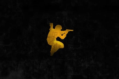 Counter Strike Source Wallpapers Wallpapers Cave