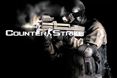 Counter Strike Wallpapers Collection (41+)