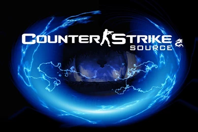 Counter Strike Source Wallpapers Wallpapers Cave