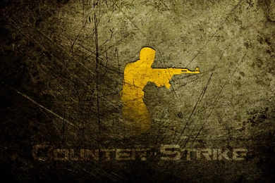 Counter Strike Source