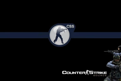 Counter Strike Source Wallpapers   Wallpapers Cave