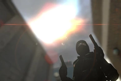 Counter Strike Source Wallpapers By Vitorcz On DeviantArt